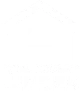 Equal Housing Lender